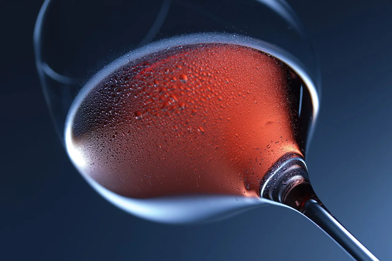 The Neuroscience of Alcohol