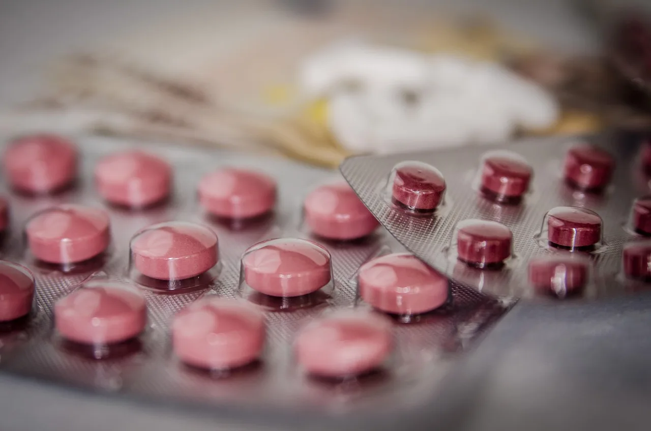 The Neuroscience of Antidepressants