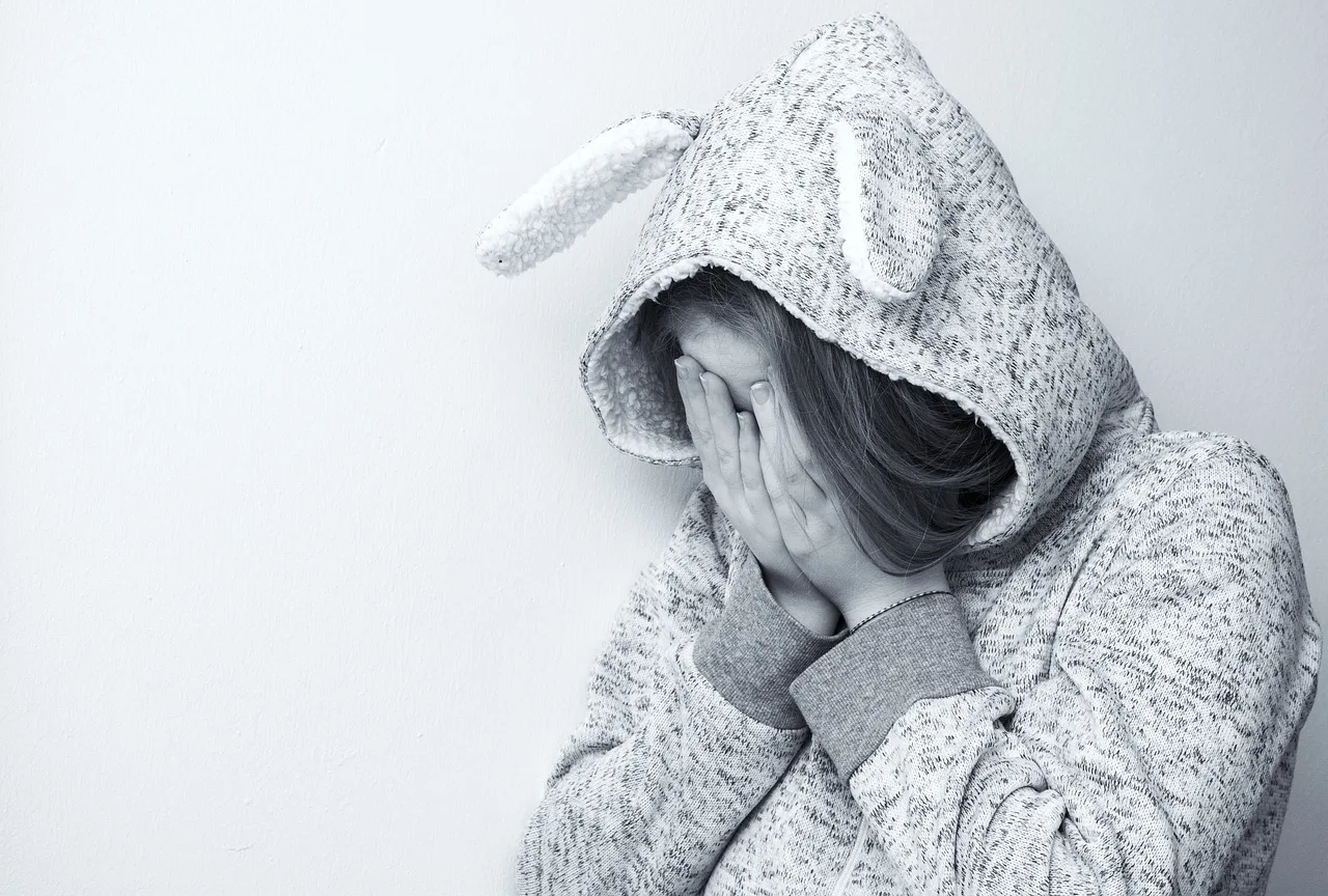 The Neuroscience of Anxiety