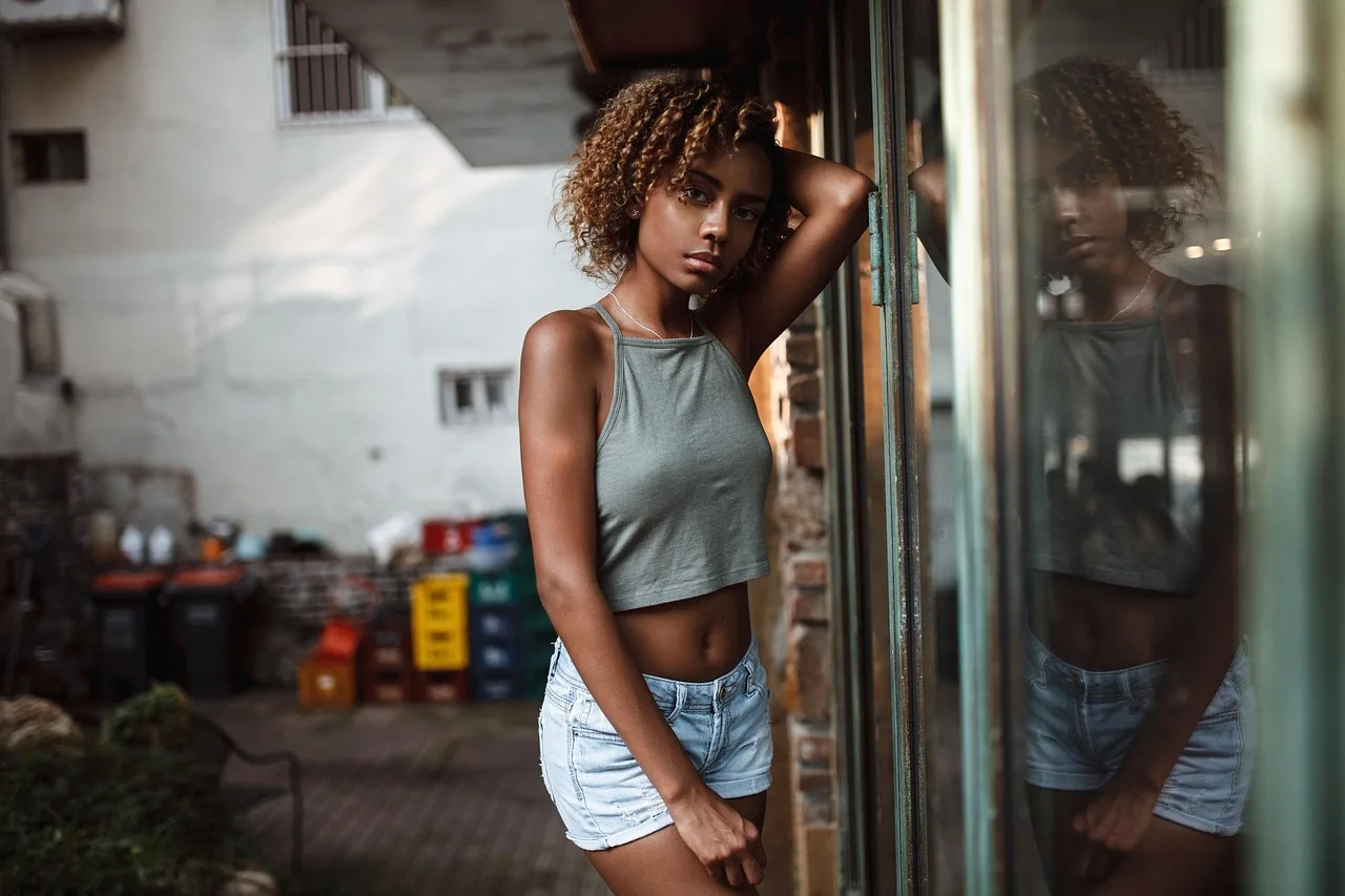 The Neuroscience of Being in Your 20s