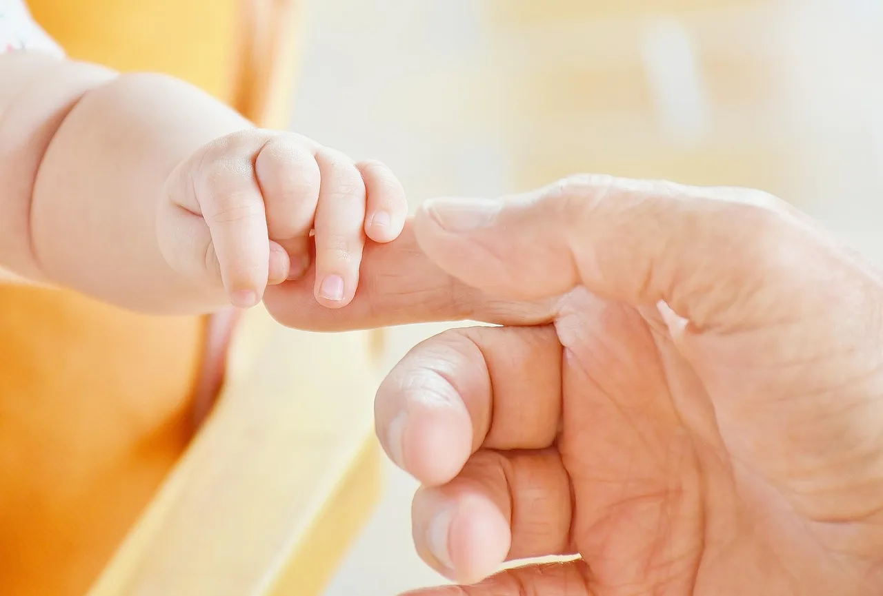 The Neuroscience of Bonding and Oxytocin