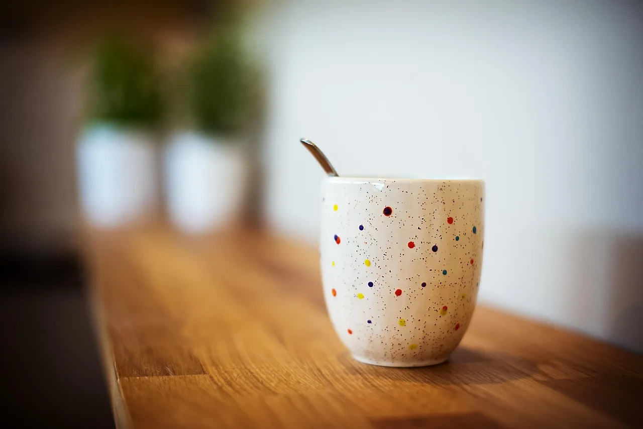 The Neuroscience of Caffeine