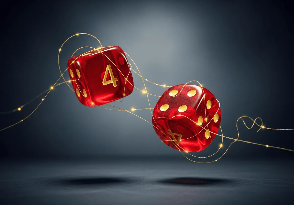 The Neuroscience of Coincidence
