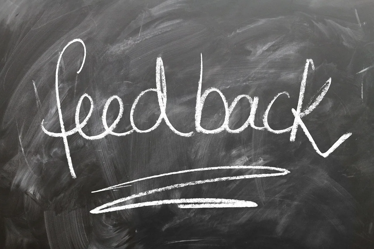The Neuroscience of Communication