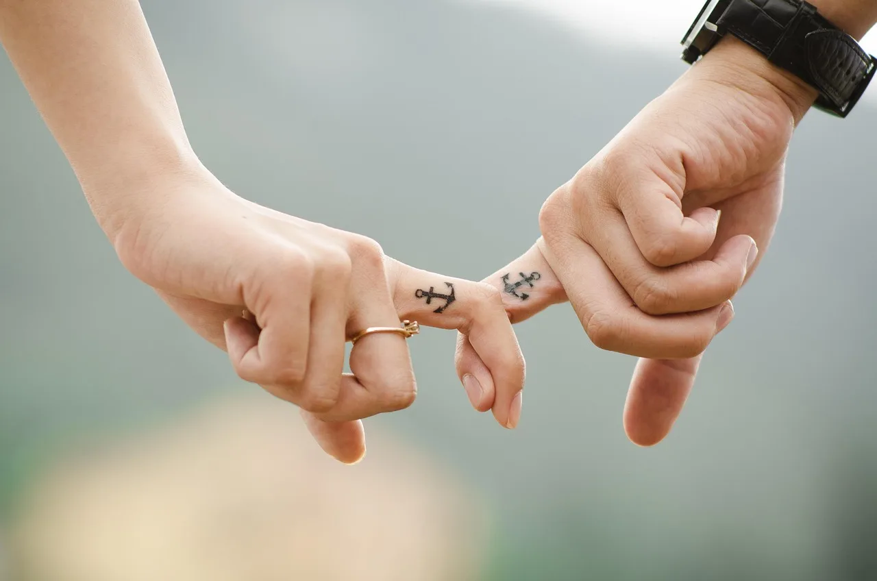 The Neuroscience of Continuing Bonds