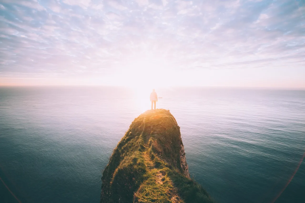 The Neuroscience of Courage