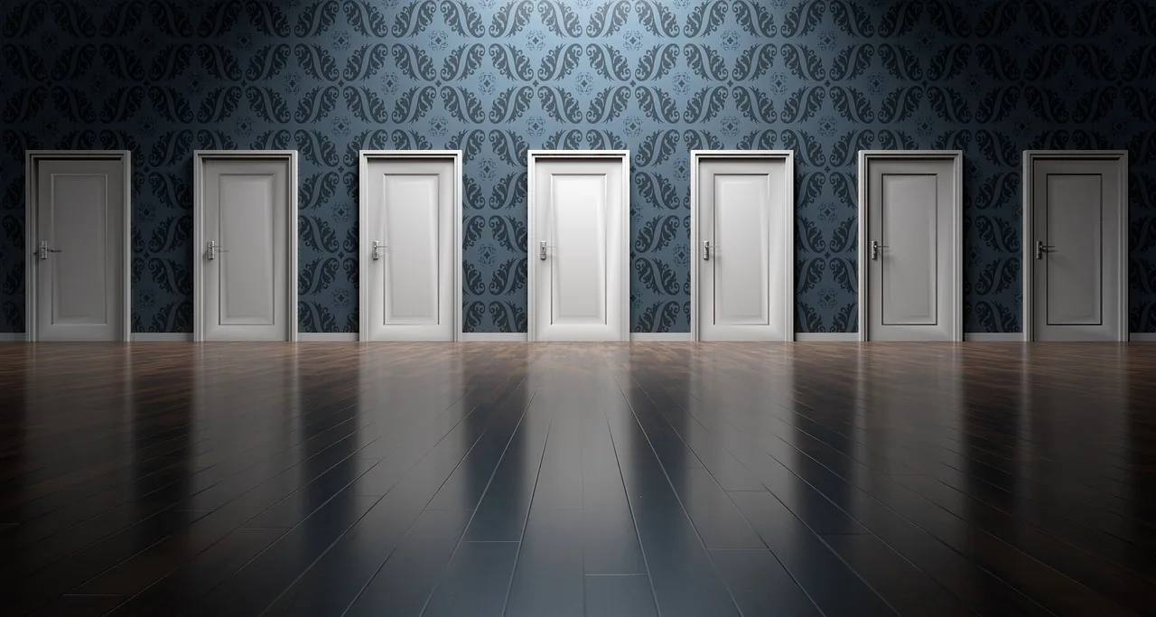 The Neuroscience of Decision Making in Your 20s