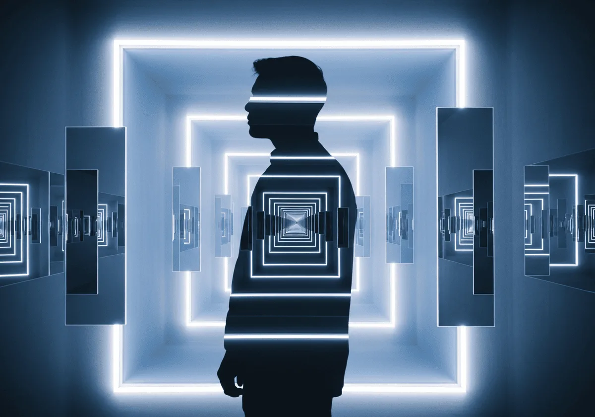 The Neuroscience of Déjà Vu