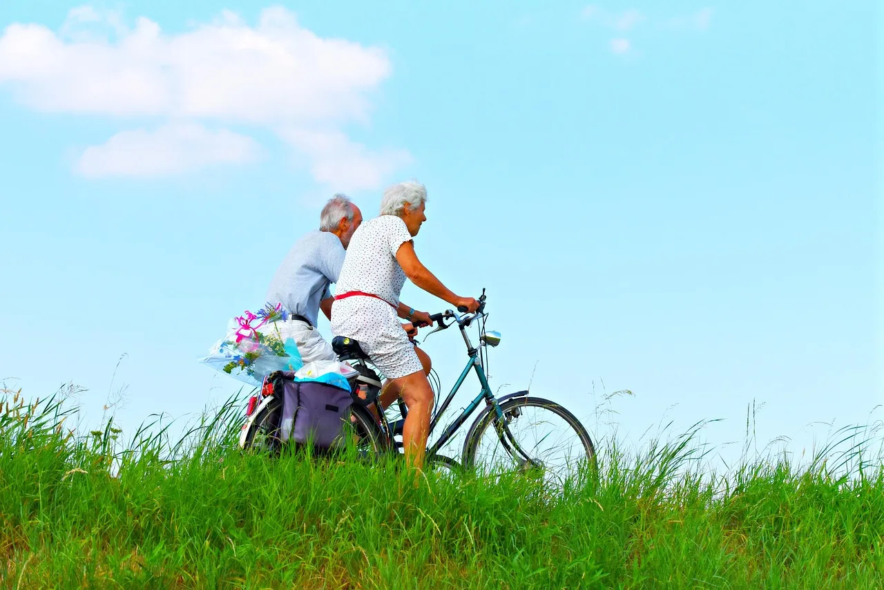 The Neuroscience of Dementia Prevention