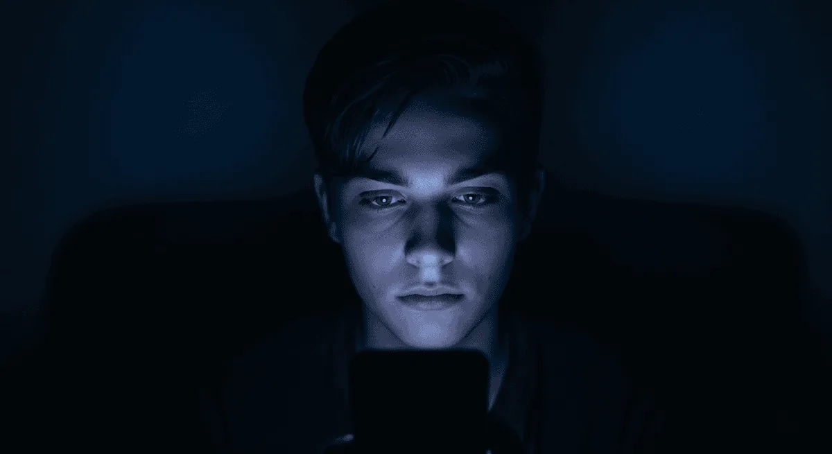 The Neuroscience of Digital Connection