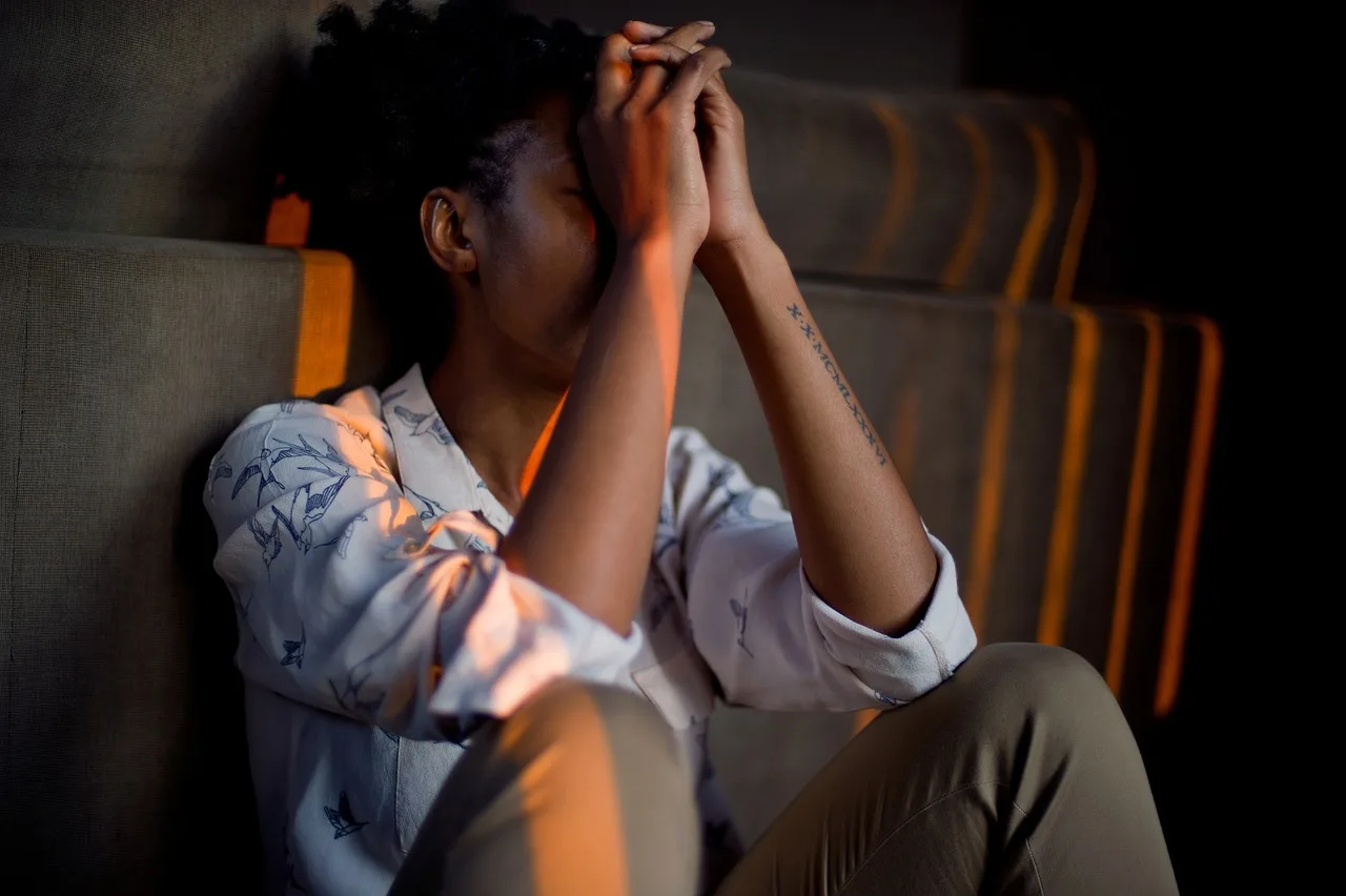The Neuroscience of Doubt