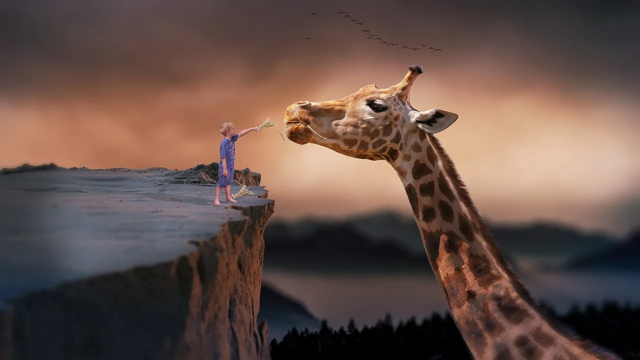 The Neuroscience of Dreams