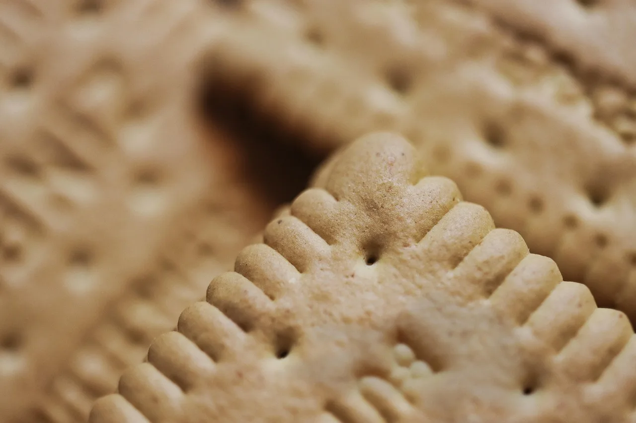 The Neuroscience of Emotional Eating