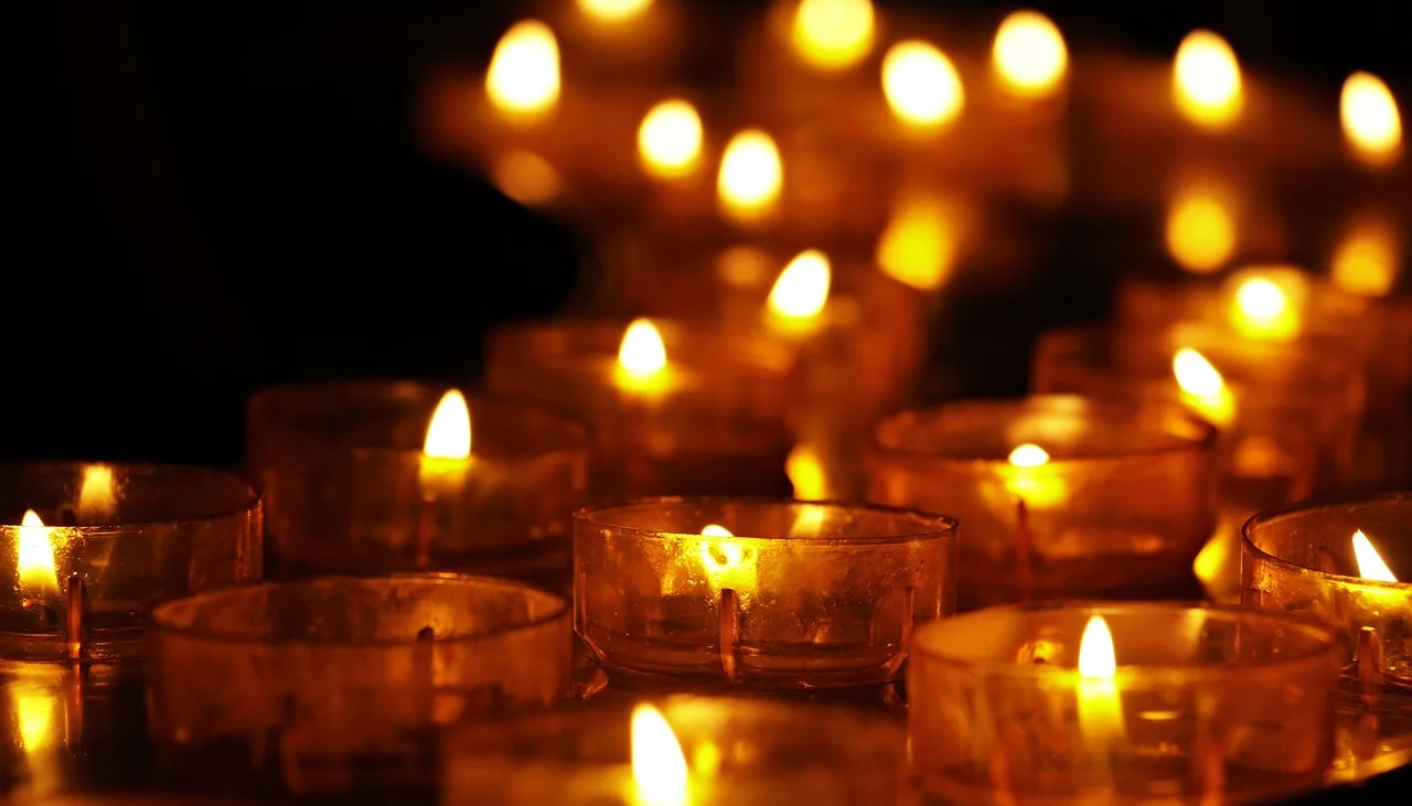 The Neuroscience of Faith