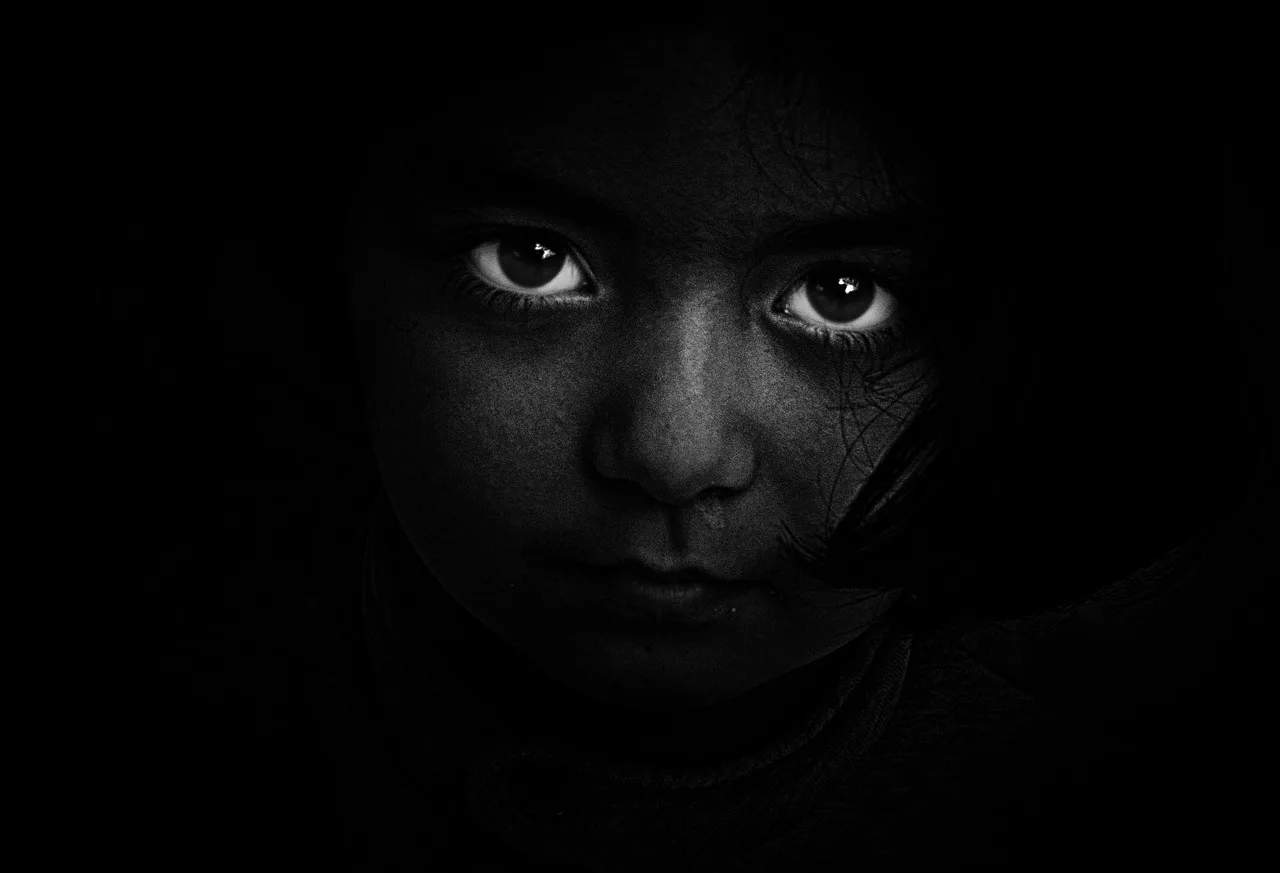 The Neuroscience of Fear