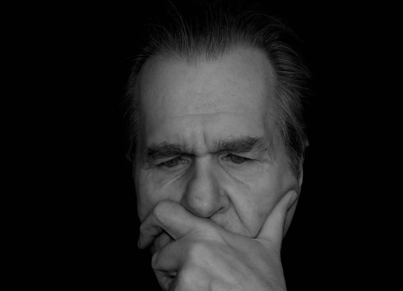 The Neuroscience of Forgetting