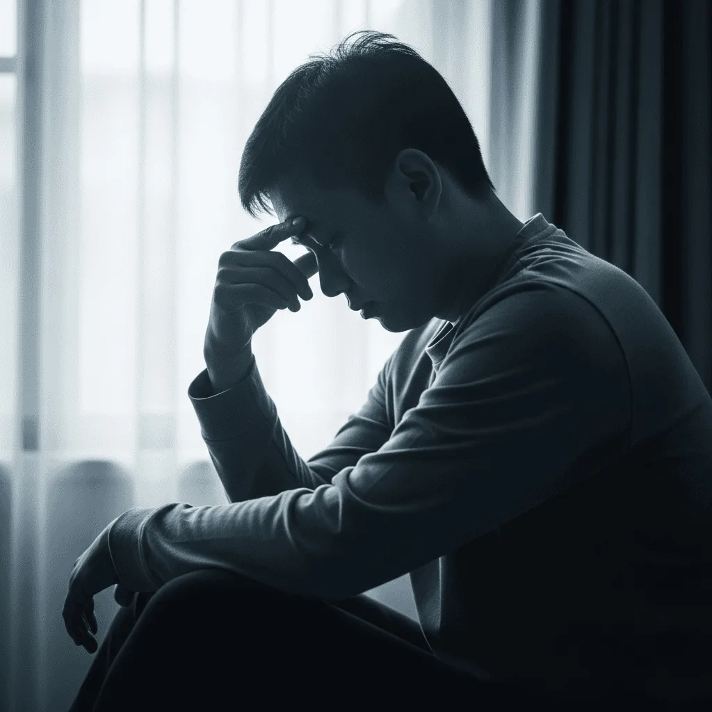 The Neuroscience of Guilt