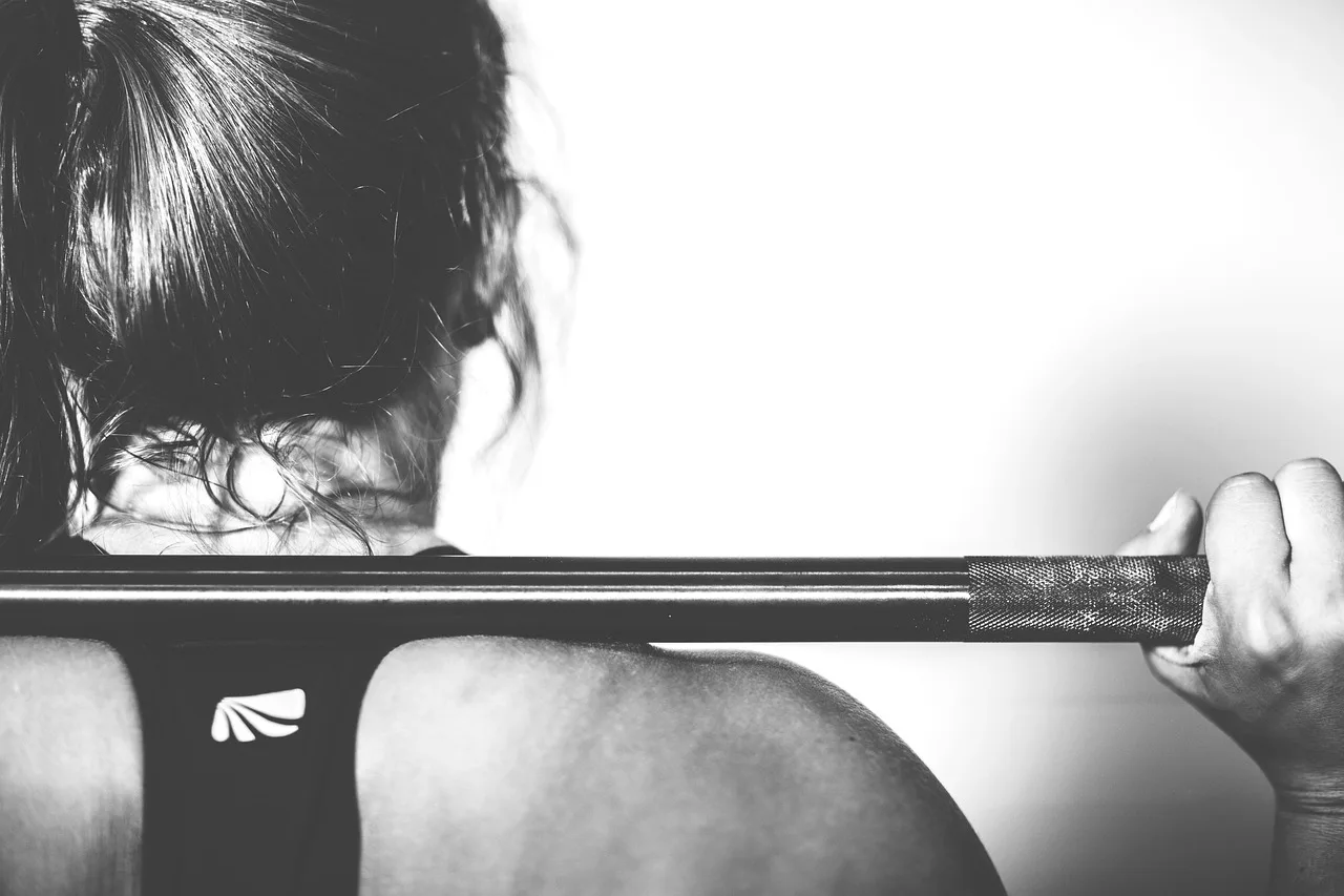 The Neuroscience of Habit Formation