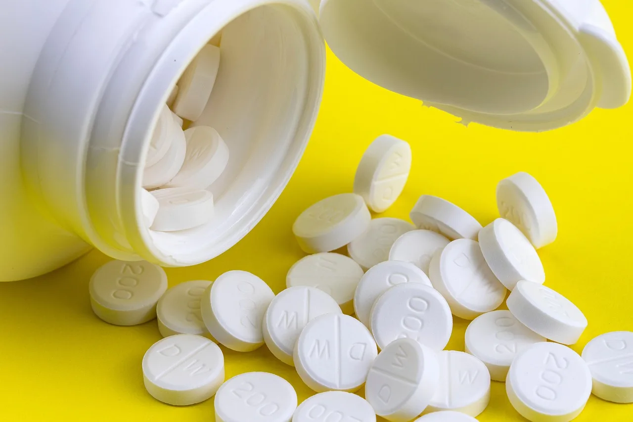The Neuroscience of Heroin and Opioids