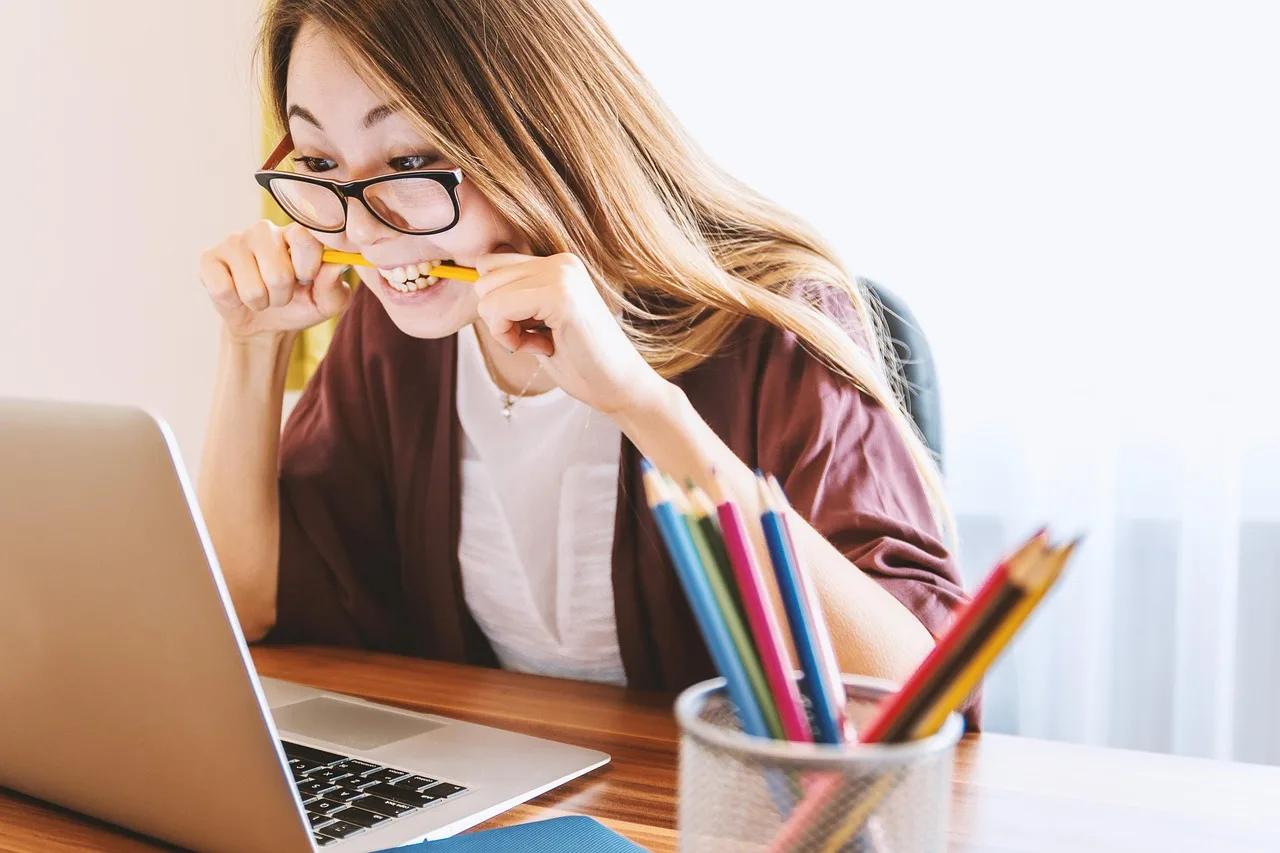 The Neuroscience of Homework