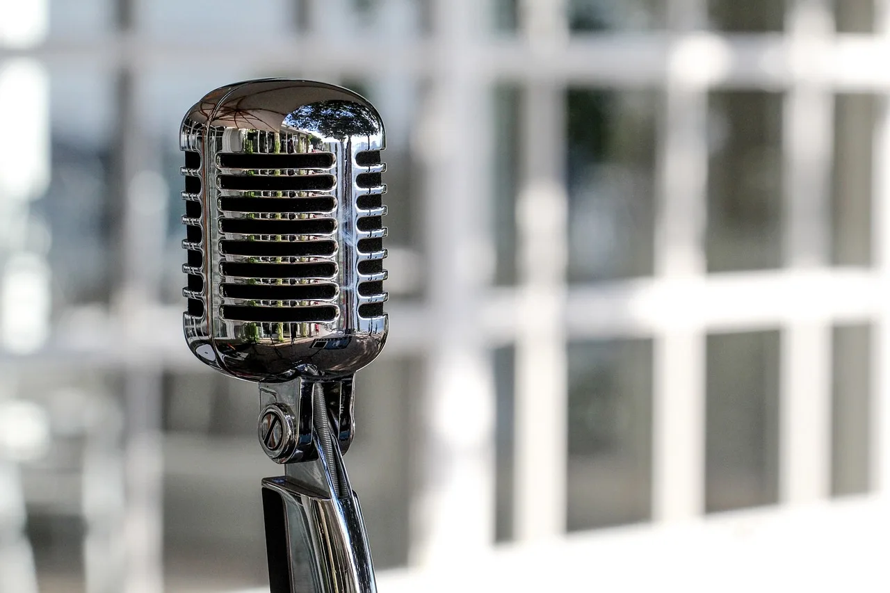 The Neuroscience of Humming