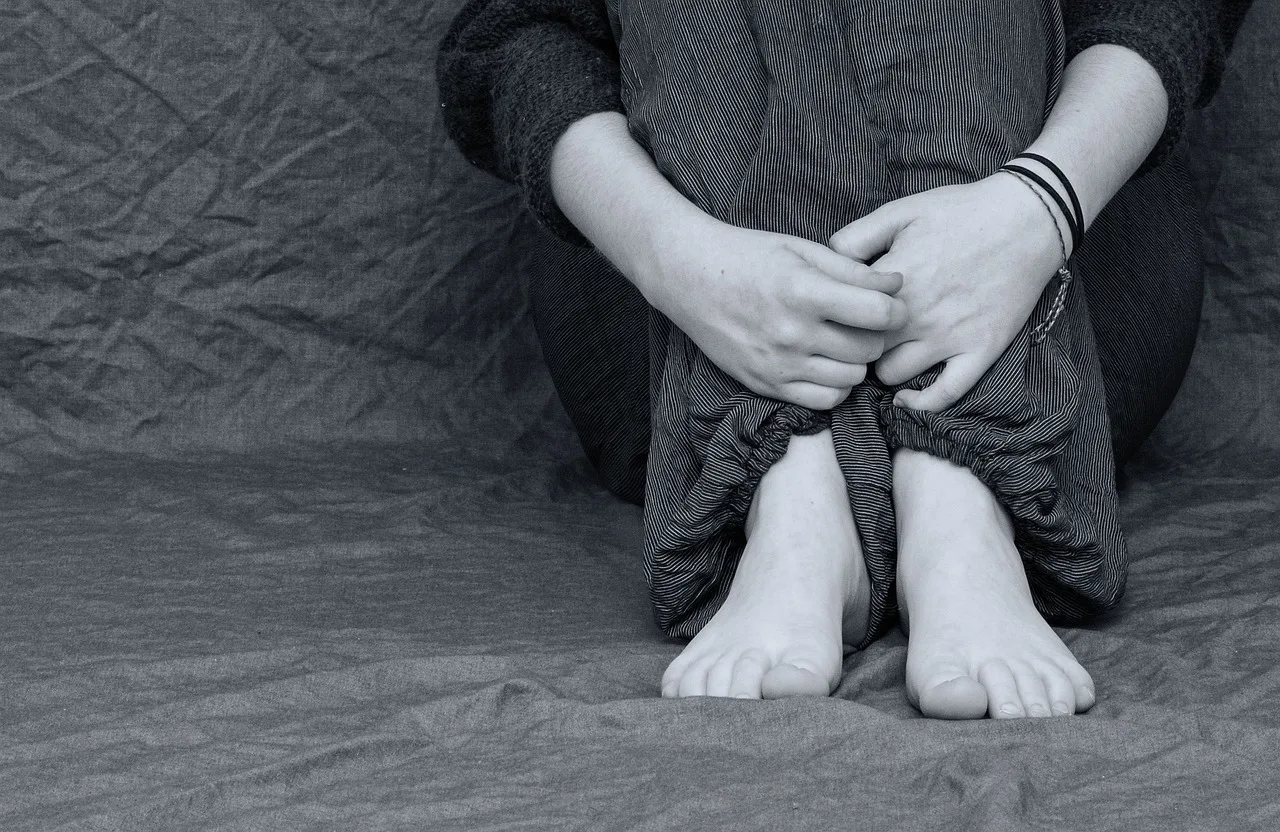 The Neuroscience of Hypervigilance