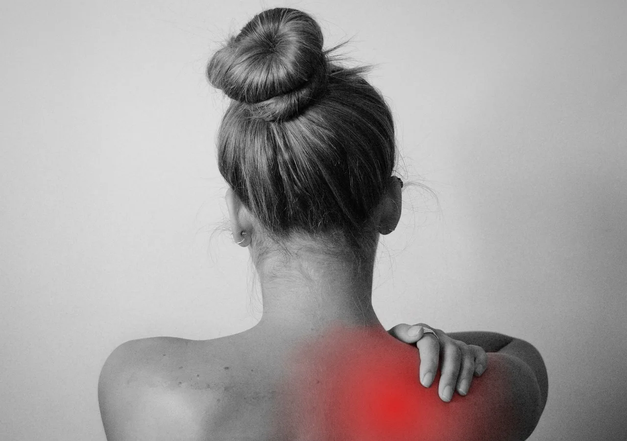 The Neuroscience of Hypnotherapy and Pain