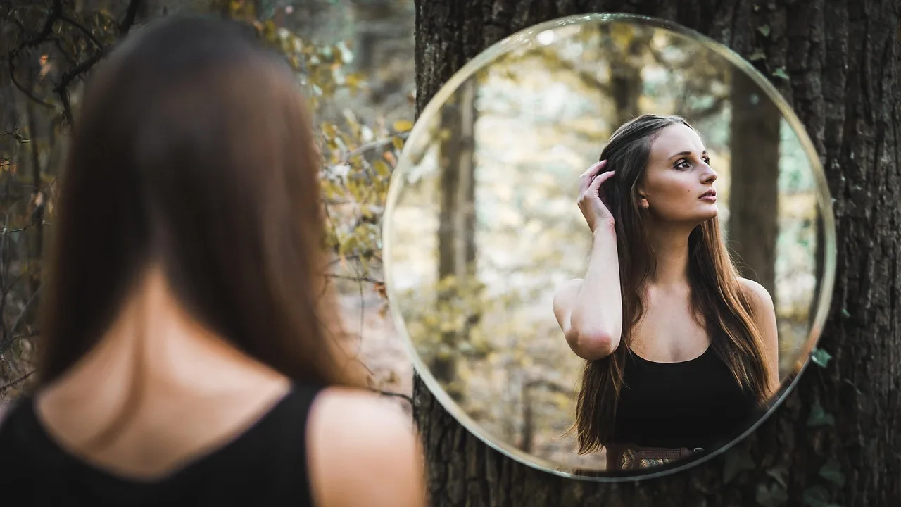 The Neuroscience of Identity