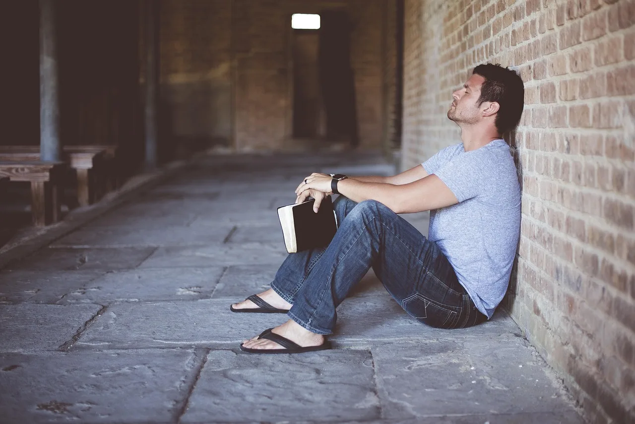 The Neuroscience of Inner Dialogue