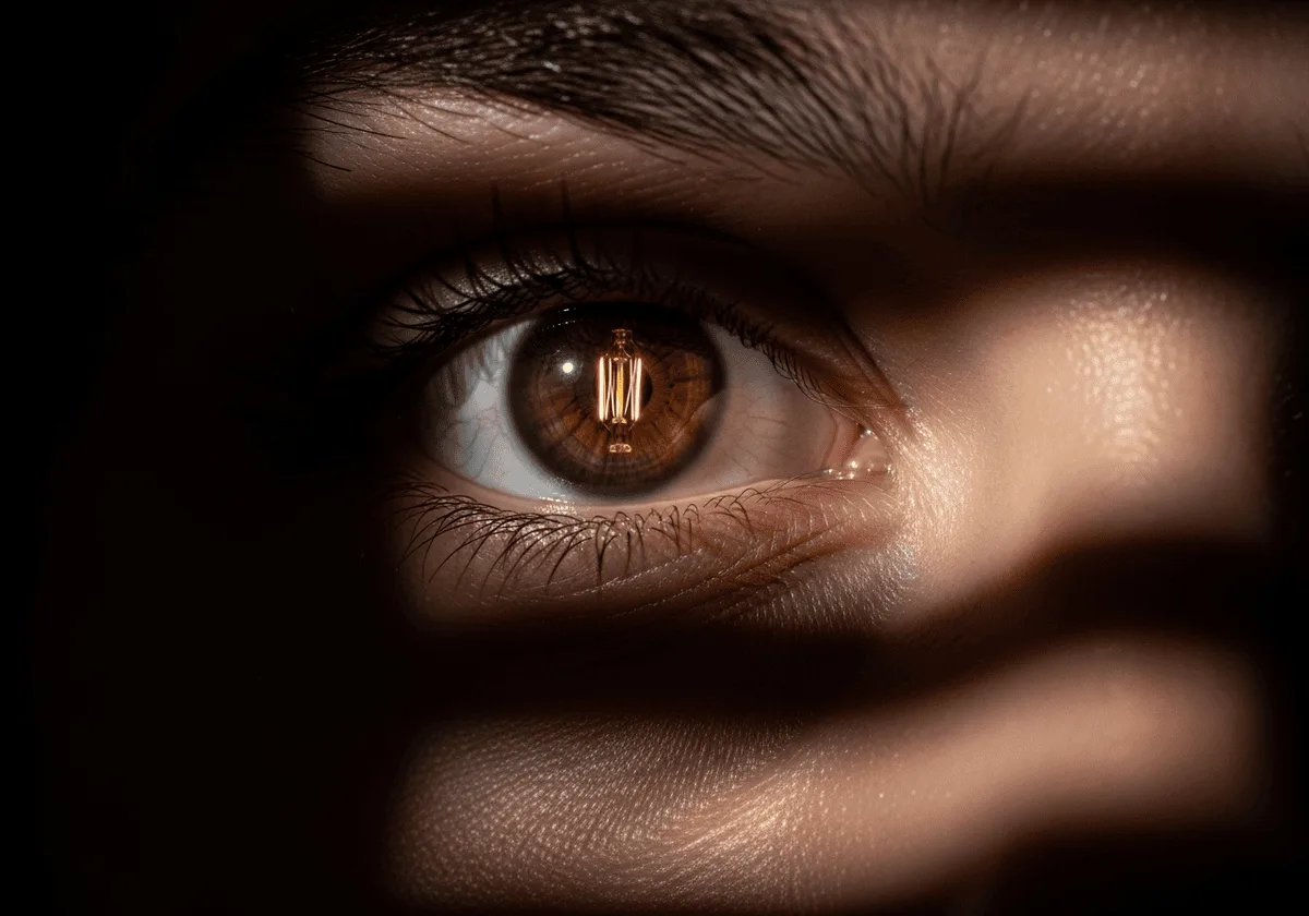 The Neuroscience of Intuition