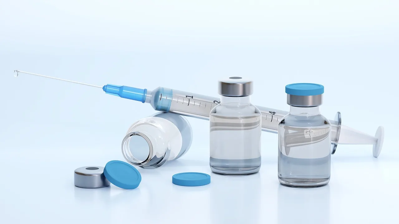 The Neuroscience of Ketamine
