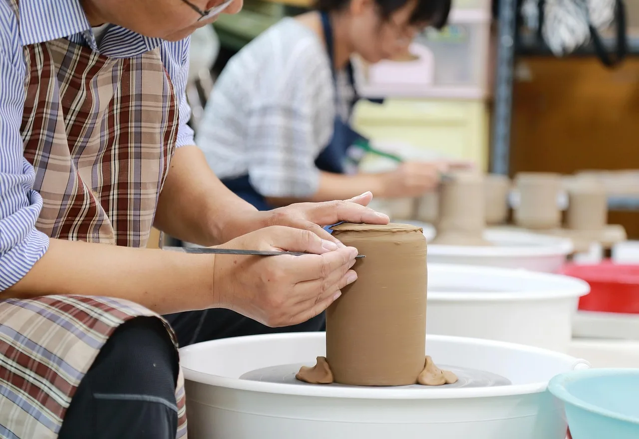 The Neuroscience of Lifelong Learning