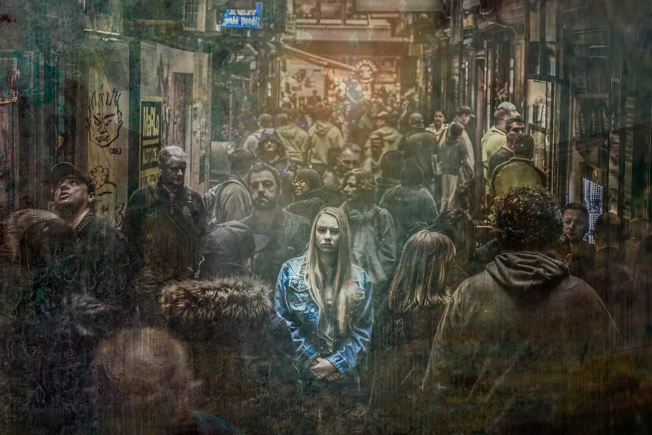 The Neuroscience of Loneliness