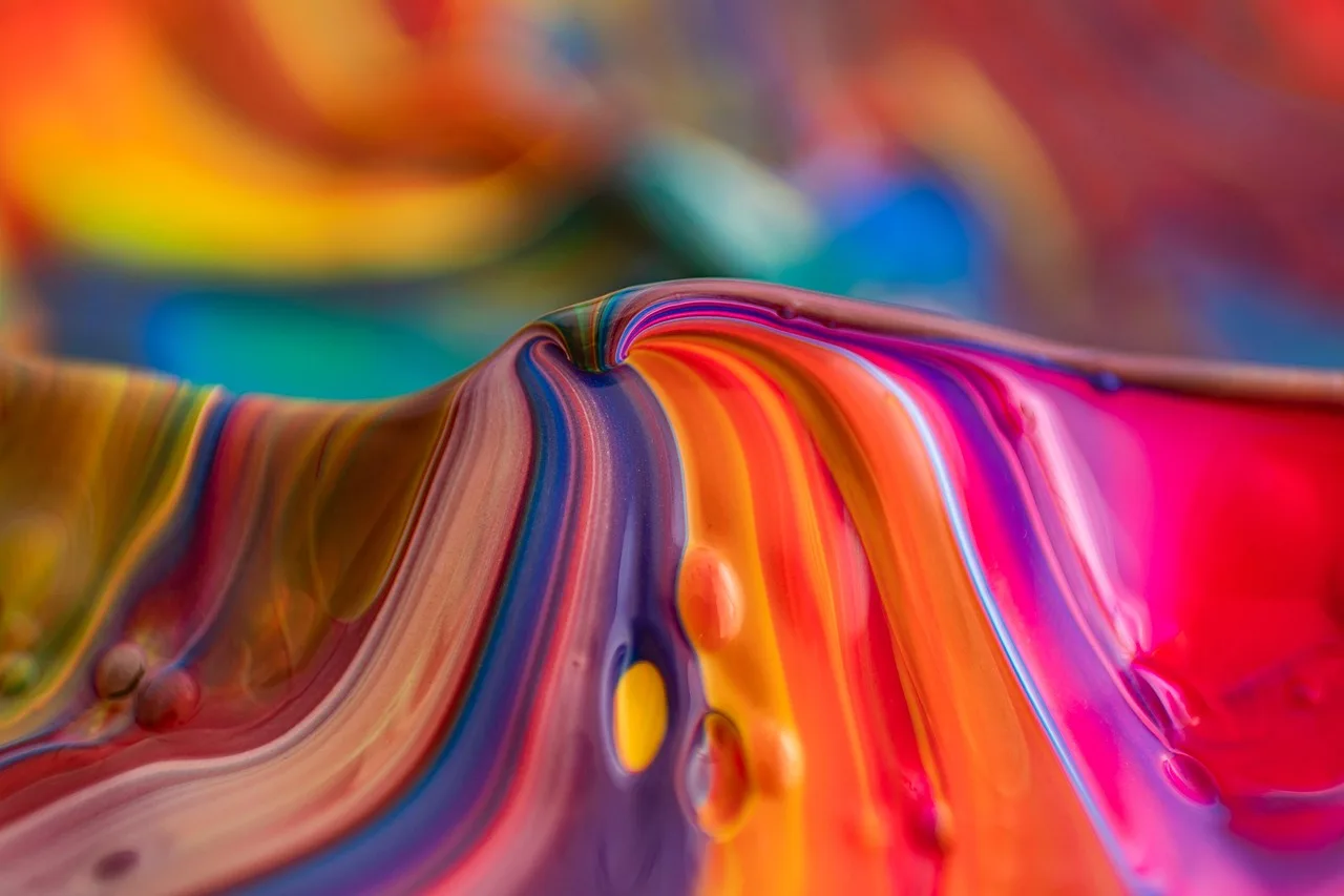 The Neuroscience of LSD