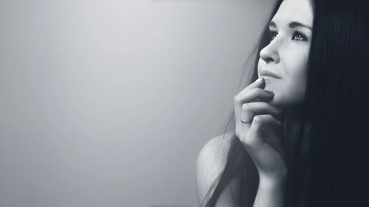 The Neuroscience of Meaning-Making