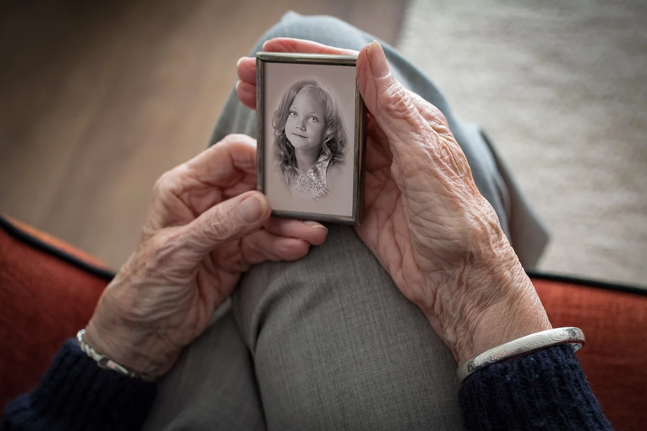 The Neuroscience of Memory