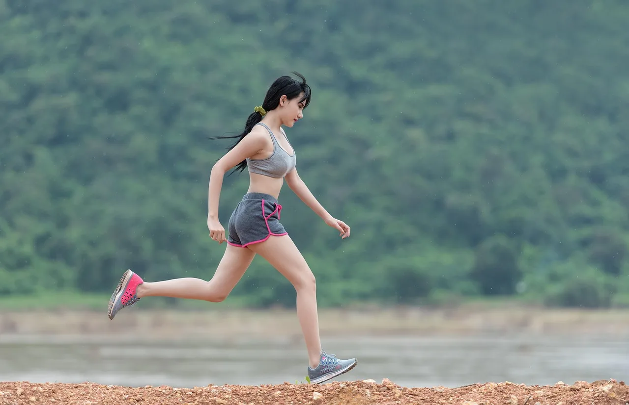 The Neuroscience of Movement