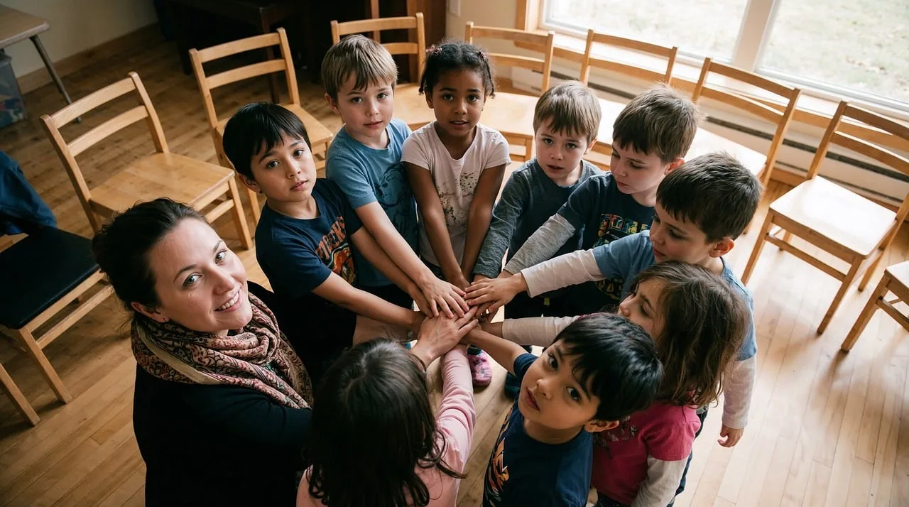 The Neuroscience of Neurodiversity in Education