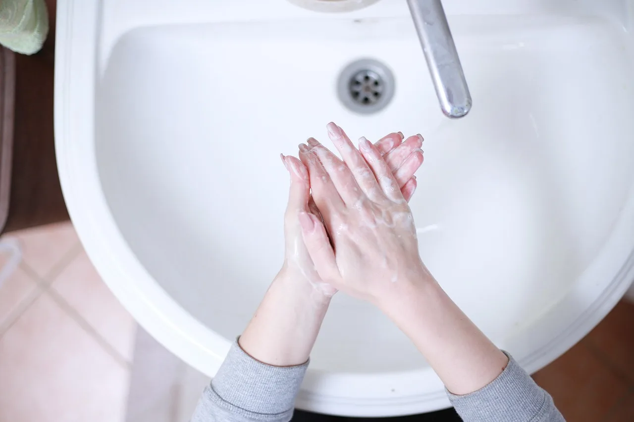 The Neuroscience of OCD