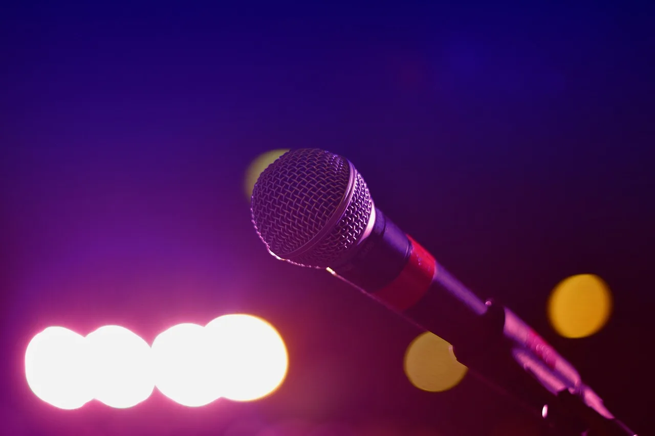 The Neuroscience of Pop