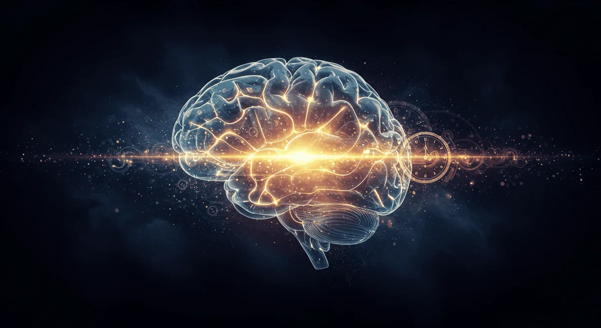 The Neuroscience of Premonition