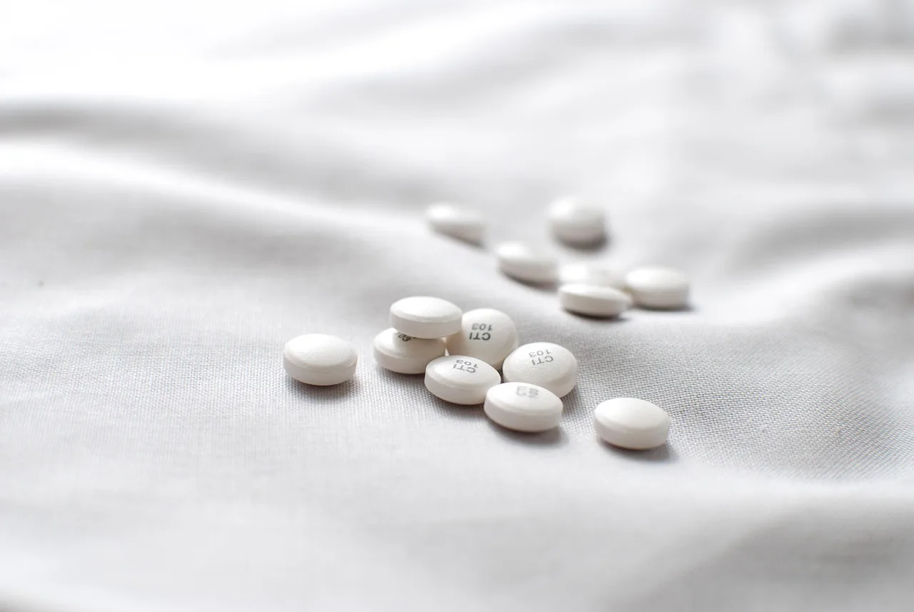 The Neuroscience of Prescription Stimulants