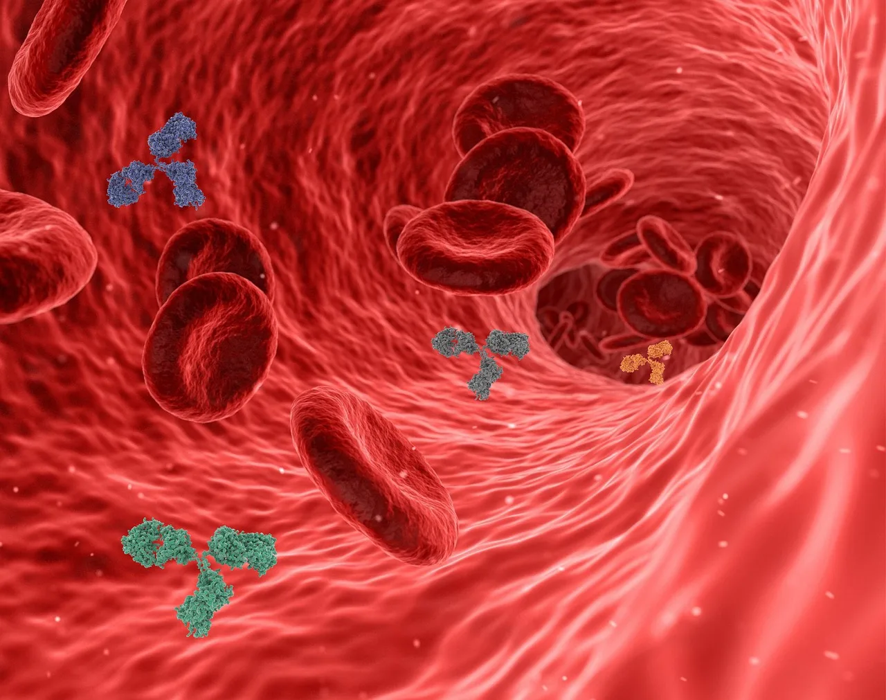 The Neuroscience of Psychoneuroimmunology