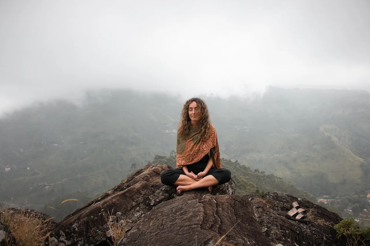 The Neuroscience of Recovery