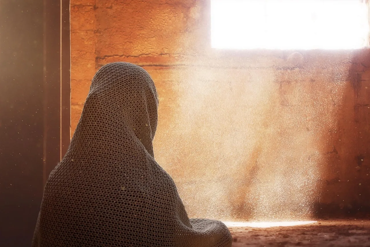 The Neuroscience of Religious Experience