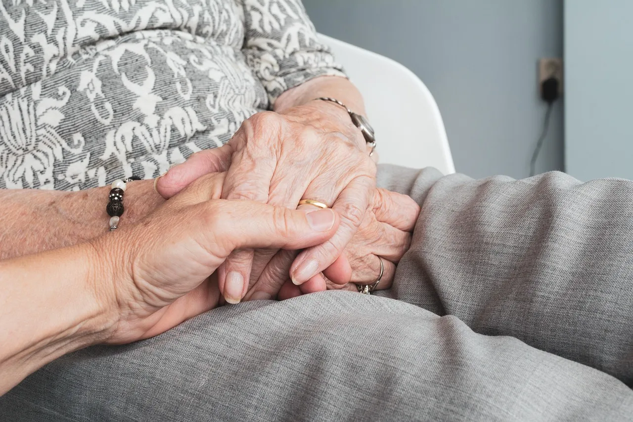 The Neuroscience of Retirement