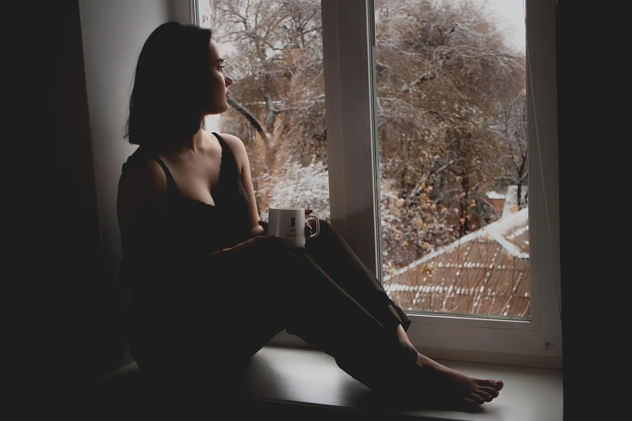 The Neuroscience of Rumination