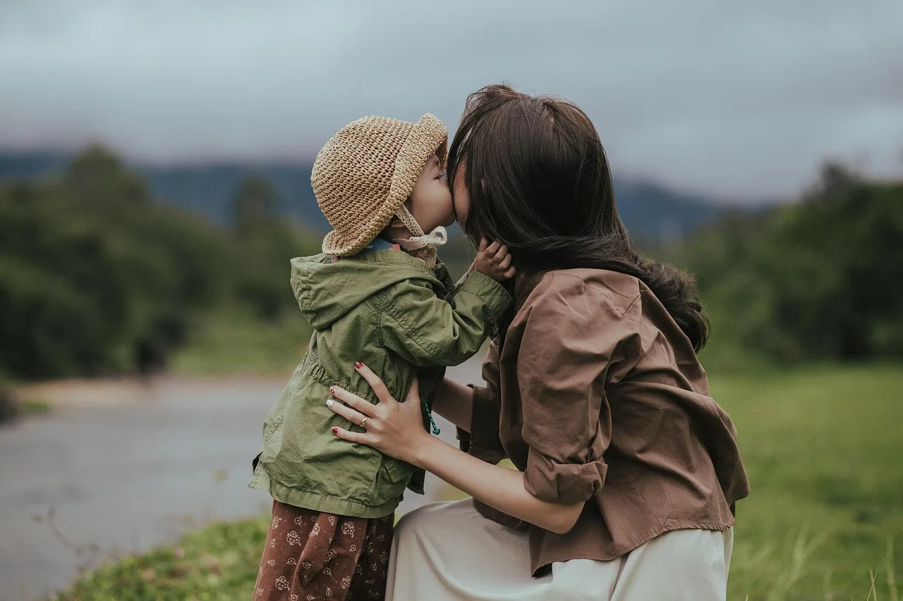 The Neuroscience of Sandwich Generation