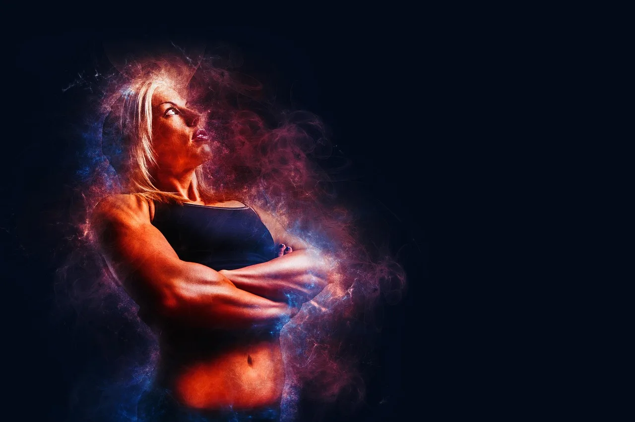 The Neuroscience of Sport Performance