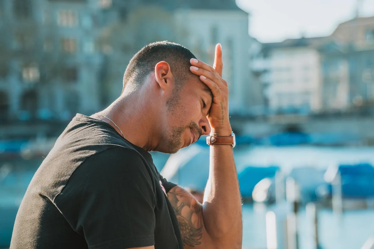 The Neuroscience of Stress